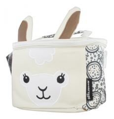 Les Déglingos Sac Isotherme Muchachos Le Lama Les Déglingos Sac Isotherme Muchachos Le Lama
