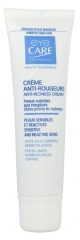 Eye Care Crème Anti-Rougeurs Peaux Réactives 30 ml