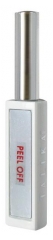 Talika Liposourcils 10ml Talika Liposourcils 10ml