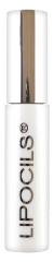Talika Lipocils Eyelash Growth Gel 10ml Talika Lipocils Eyelash Growth Gel 10ml