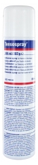 BSN medical Tensospray Spray Adhésif Pour Fixation de Bande 300 ml BSN medical Tensospray Spray Adhésif Pour Fixation de Bande 300 ml