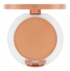 Clinique Poudre Compacte Bronzante 9,6 g Clinique Poudre Compacte Bronzante 9,6 g