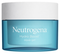 Neutrogena Hydro Boost Aqua-Gel 50 ml Neutrogena Hydro Boost Aqua-Gel 50 ml