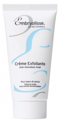 Embryolisse Exfoliating Cream 60ml Embryolisse Exfoliating Cream 60ml