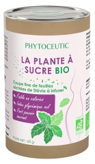 Phytoceutic La Plante à Sucre Bio 65 g Phytoceutic La Plante à Sucre Bio 65 g