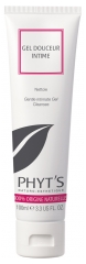 Phyt's Gel Douceur Intime Bio 100 ml Phyt's Gel Douceur Intime Bio 100 ml