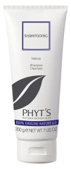 Phyt's Organic Shampoo 200g Phyt's Organic Shampoo 200g