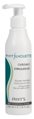 Phyt's Ilhouette Chrono Stimulator Bio 200 ml Phyt's Ilhouette Chrono Stimulator Bio 200 ml