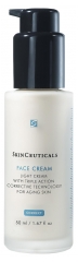 SkinCeuticals Correct Face Cream 50 ml SkinCeuticals Correct Face Cream 50 ml