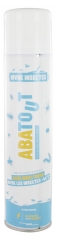 Abatout Givre Insectes 300 ml Abatout Givre Insectes 300 ml