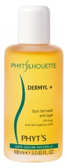 Phyt's Ilhouette Dermyl+ Bio 100 ml Phyt's Ilhouette Dermyl+ Bio 100 ml