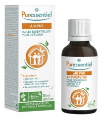 Puressentiel Complexe Diffuse Air Pur 30 ml