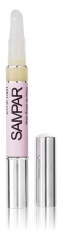 Sampar City of Light Stylo Éclair de Peau 1,8 ml Sampar City of Light Stylo Éclair de Peau 1,8 ml