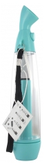 Sagyène Manual Refillable Pocket Atomiser 75ml Sagyène Manual Refillable Pocket Atomiser 75ml