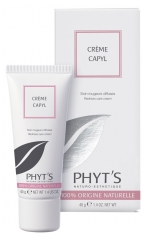 Phyt's Crème Capyl Bio 40 g Phyt's Crème Capyl Bio 40 g