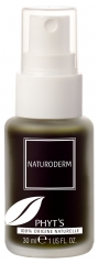 Phyt's Naturoderm Organic 30ml Phyt's Naturoderm Organic 30ml