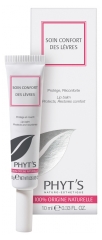 Phyt\'s Douceur Jour Lip Comfort Care Organic 10ml
