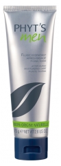 Men Fluide Hydratant Après-Rasage Bio 75 g Men Fluide Hydratant Après-Rasage Bio 75 g