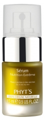 Phyt's Phyt'ssima Sérum Nutrition Extrême Bio 15 ml Phyt's Phyt'ssima Sérum Nutrition Extrême Bio 15 ml