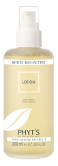 Phyt's White Bio-Active Lotion 200 ml Phyt's White Bio-Active Lotion 200 ml