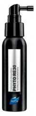 Phyto RE30 Anti-White Hair Treatment 50ml Phyto RE30 Anti-White Hair Treatment 50ml