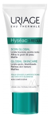 Uriage Hyséac 3-Regul Soin Global 40 ml Uriage Hyséac 3-Regul Soin Global 40 ml