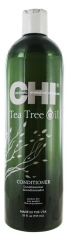 CHI Tea Tree Oil Conditioner 739ml CHI Tea Tree Oil Conditioner 739ml