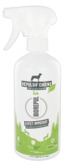 Biorepul s' Hundeabwehrmittel 450 ml Biorepul s' Hundeabwehrmittel 450 ml
