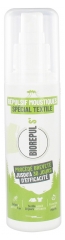 Biorepul s' Mosquito Repellent Special Textile 100ml Biorepul s' Mosquito Repellent Special Textile 100ml