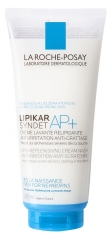 La Roche-Posay Lipikar Syndet AP+ 200 ml La Roche-Posay Lipikar Syndet AP+ 200 ml
