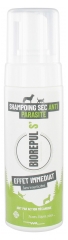 Biorepul s' Anti Parasite Dry Shampoo 150ml Biorepul s' Anti Parasite Dry Shampoo 150ml