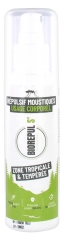 Biorepul s' Mosquito Repellent Body Use 100ml Biorepul s' Mosquito Repellent Body Use 100ml