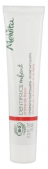 Melvita Dentifrice Enfant 75 ml Melvita Dentifrice Enfant 75 ml