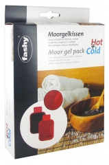 Soframar Fashy Moor Gel Heating Pad Soframar Fashy Moor Gel Heating Pad