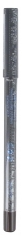 Eye Care Crayon Intense Liner Yeux Sensibles 1.3 g Eye Care Crayon Intense Liner Yeux Sensibles 1.3 g