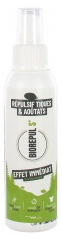 Biorepul s' Tick & Chigger Repellent 100ml Biorepul s' Tick & Chigger Repellent 100ml