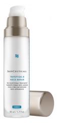 SkinCeuticals Tripeptide-R Neck Repair Triple-Action Neck & Décolleté Care 50ml SkinCeuticals Tripeptide-R Neck Repair Triple-Action Neck & Décolleté Care 50ml