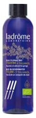Ladrôme Agua de Tomillo con Tuyanol Bio 200 ml Ladrôme Agua de Tomillo con Tuyanol Bio 200 ml