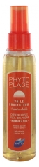 Phyto Phytoplage Protective Veil Normal to Dry Hair 125ml Phyto Phytoplage Protective Veil Normal to Dry Hair 125ml
