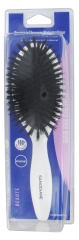 Sanodiane Pneumatische Haarbürste Sanodiane Pneumatische Haarbürste