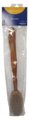 Sanodiane Brosse Bain Sanodiane Brosse Bain
