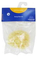 Sanodiane Natural Sponge Sanodiane Natural Sponge