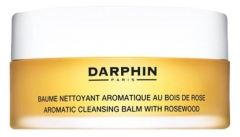 Darphin Professional Make-up Remover Aromatic Cleansing Balm 125ml Darphin Professional Make-up Remover Aromatic Cleansing Balm 125ml
