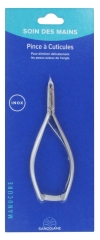 Sanodiane Cuticle Pliers Sanodiane Cuticle Pliers