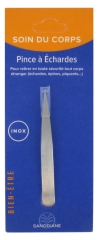 Sanodiane Pince à Échardes Sanodiane Pince à Échardes