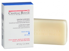 Château Rouge Savon Surgras 150 g Château Rouge Savon Surgras 150 g