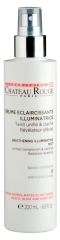 Château Rouge Brume Eclaircissante Illuminatrice 200 ml Château Rouge Brume Eclaircissante Illuminatrice 200 ml