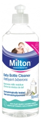 Milton Limpiador Biberones 500 ml Milton Limpiador Biberones 500 ml