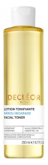 Decléor Neroli Bigarade Facial Toner 200ml Decléor Neroli Bigarade Facial Toner 200ml