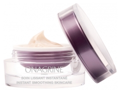 Onagrine Global Expertise Soin Lissant Instantané 15 ml Onagrine Global Expertise Soin Lissant Instantané 15 ml